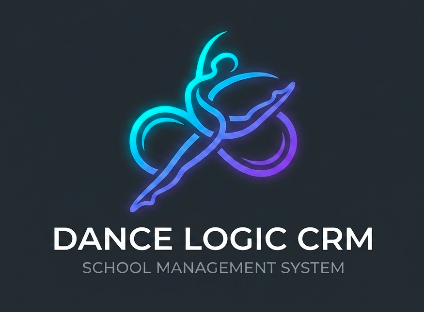 Baza Academy CRM